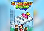 Game Dev Story