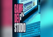 Game Dev Studio