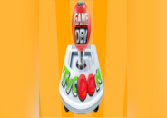 Game Dev Tycoon