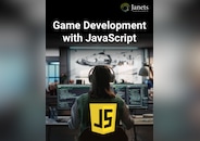 Game Development with JavaScript