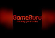 GameGuru