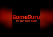 GameGuru Starter Bundle