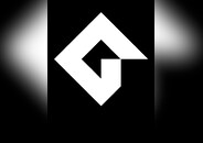 GameMaker UWP