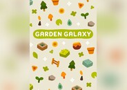 Garden Galaxy