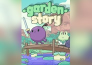 Garden Story PC
