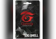 Garena