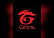 Garena