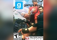 Garry's Mod