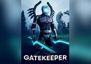 Gatekeeper
