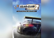 Gear.Club Unlimited 2