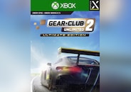 Gear.Club Unlimited 2