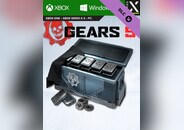Gears 5
