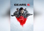 Gears 5