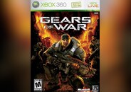 Gears of War Xbox One