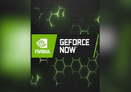GeForce NOW Game+