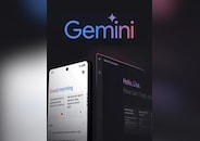 Gemini Advanced