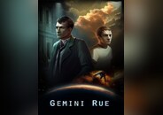 Gemini Rue