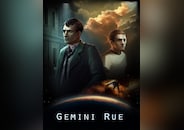 Gemini Rue PC