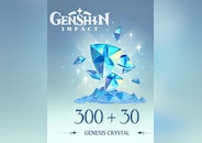 Genshin Impact