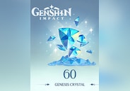 Genshin Impact