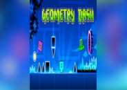 Geometry Dash