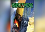 GeoVox