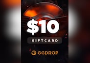 GGDROP.com