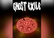 Ghost Exile
