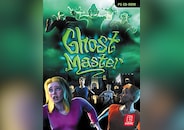 Ghost Master