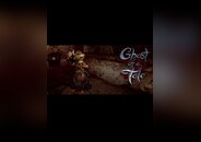 Ghost of a Tale