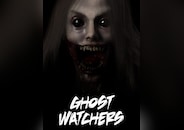 Ghost Watchers