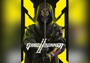 Ghostrunner 2