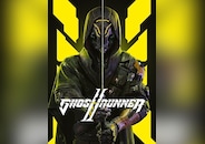 Ghostrunner 2