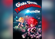 Giana Sisters: Twisted Bundle