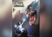 Giants: Citizen Kabuto