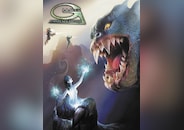 Giants: Citizen Kabuto