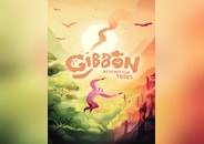 Gibbon: Beyond the Trees