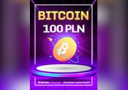 Giftoin Bitcoin