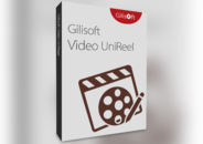 GiliSoft Video UniReel