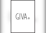 GIVA Gift Card