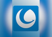Glary Utilities Pro 5 СD