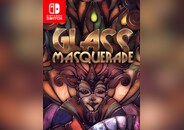 Glass Masquerade