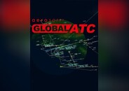 Global ATC Simulator