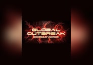 Global Outbreak: Doomsday Edition PC