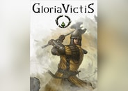 Gloria Victis