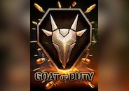 Goat of Duty PC