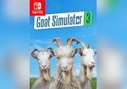 Goat Simulator 3