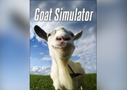 Goat Simulator