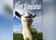 Goat Simulator