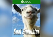 Goat Simulator